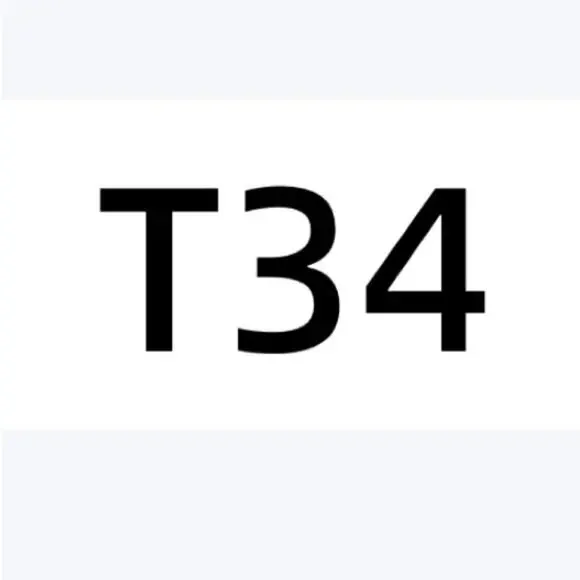 The North Face Fort Point Insulated Flannel - Reversible - Size Small - Black - Picture 8 of 8